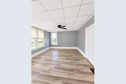 206 Lookout Ave, Charleroi Boro, PA 15022 - Photo 33