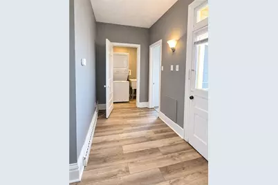 206 Lookout Ave, Charleroi Boro, PA 15022 - Photo 21