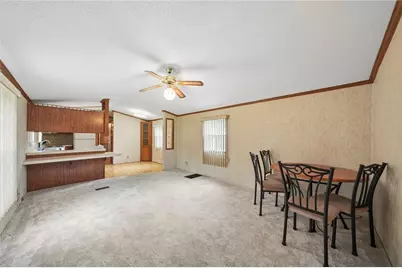 111 Yellow Pine Ln, New Stanton, PA 15672 - Photo 3