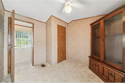 111 Yellow Pine Ln, New Stanton, PA 15672 - Photo 21