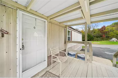 111 Yellow Pine Ln, New Stanton, PA 15672 - Photo 27