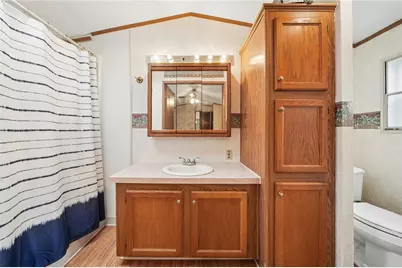 111 Yellow Pine Ln, New Stanton, PA 15672 - Photo 25