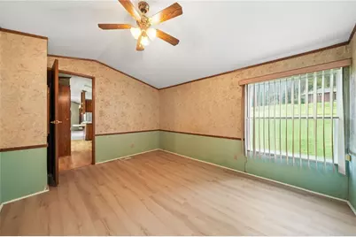 111 Yellow Pine Ln, New Stanton, PA 15672 - Photo 23