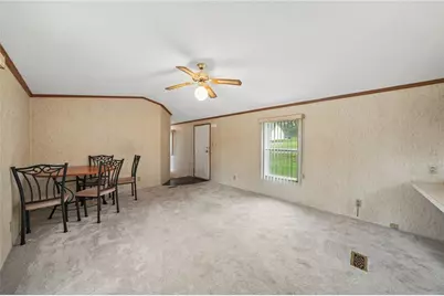 111 Yellow Pine Ln, New Stanton, PA 15672 - Photo 5