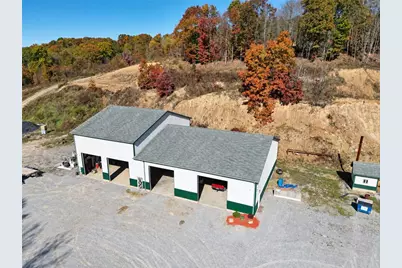 1375 Kittanning Pike, Fairview Township, PA 16061 - Photo 5