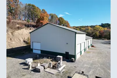 1375 Kittanning Pike, Fairview Township, PA 16061 - Photo 7