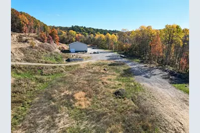 1375 Kittanning Pike, Fairview Township, PA 16061 - Photo 25