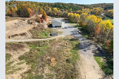 1375 Kittanning Pike, Fairview Township, PA 16061 - Photo 27