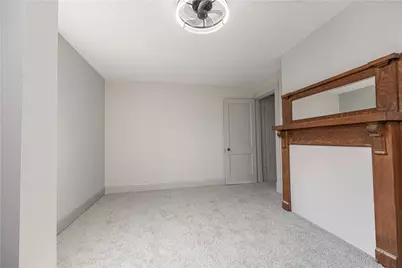 641 Center Ave, Pittsburgh, PA 15202 - Photo 23