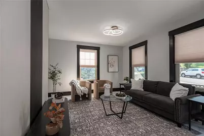 641 Center Ave, Pittsburgh, PA 15202 - Photo 5