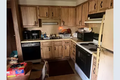 20 Munnell St, Canonsburg, PA 15317 - Photo 9