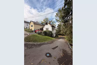 20 Munnell St, Canonsburg, PA 15317 - Photo 3