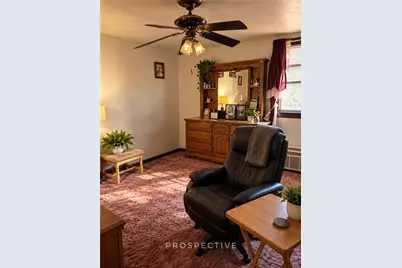 20 Munnell St, Canonsburg, PA 15317 - Photo 13