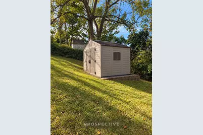 20 Munnell St, Canonsburg, PA 15317 - Photo 27
