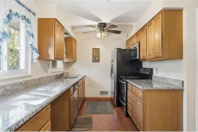510 Center Rd, Monroeville, PA 15146 - Photo 13