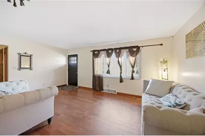 510 Center Rd, Monroeville, PA 15146 - Photo 7