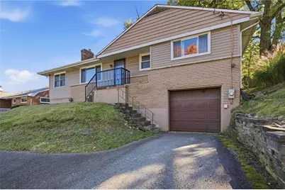 510 Center Rd, Monroeville, PA 15146 - Photo 3