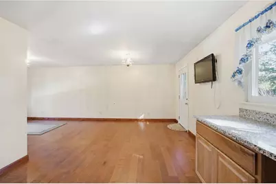 510 Center Rd, Monroeville, PA 15146 - Photo 9