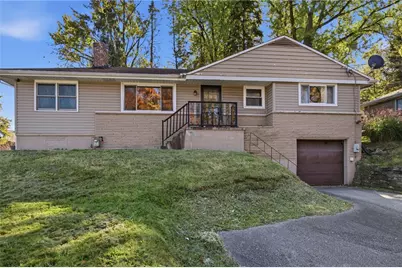 510 Center Rd, Monroeville, PA 15146 - Photo 1