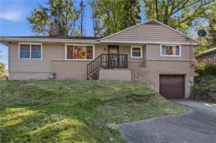 510 Center Rd, Monroeville, PA 15146 - Photo 1