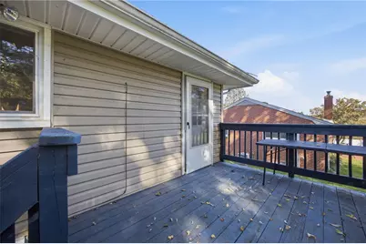 510 Center Rd, Monroeville, PA 15146 - Photo 29