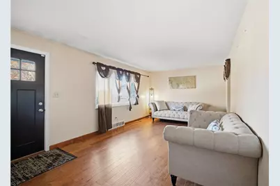 510 Center Rd, Monroeville, PA 15146 - Photo 5