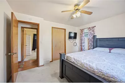 510 Center Rd, Monroeville, PA 15146 - Photo 23