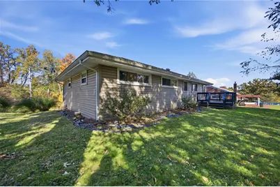 510 Center Rd, Monroeville, PA 15146 - Photo 31