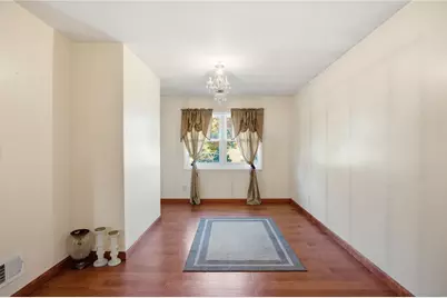 510 Center Rd, Monroeville, PA 15146 - Photo 11