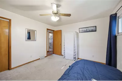 510 Center Rd, Monroeville, PA 15146 - Photo 21