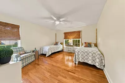 103 Shining Star Ct, Center Township, PA 15001 - Photo 23