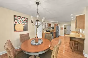 103 Shining Star Ct, Center Township, PA 15001 - Photo 13