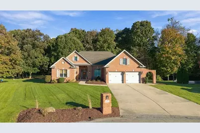 103 Shining Star Ct, Center Township, PA 15001 - Photo 37