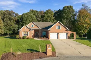 103 Shining Star Ct, Center Township, PA 15001 - Photo 37