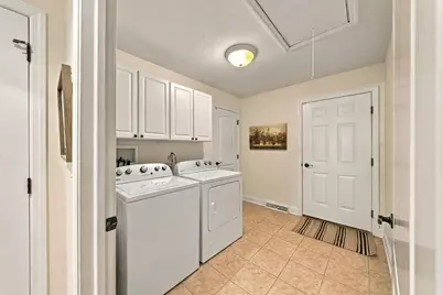 103 Shining Star Ct, Center Township, PA 15001 - Photo 27