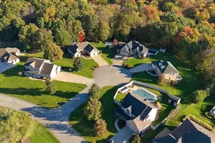 103 Shining Star Ct, Center Township, PA 15001 - Photo 35