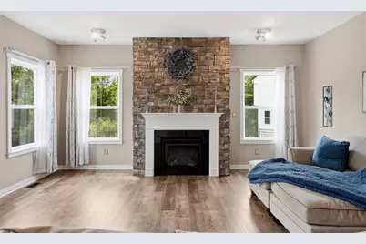 5040 Chalfant Ln, Hampton, PA 15044 - Photo 7