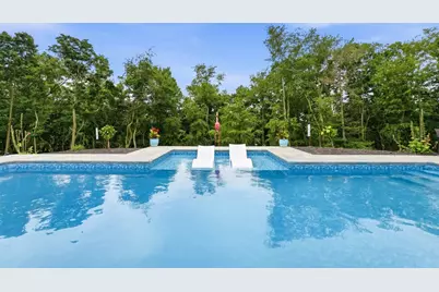 5040 Chalfant Ln, Hampton, PA 15044 - Photo 21