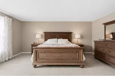 5040 Chalfant Ln, Hampton, PA 15044 - Photo 27