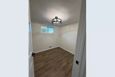 105 Belmont Ave, Meadowlands, PA 15317 - Photo 29