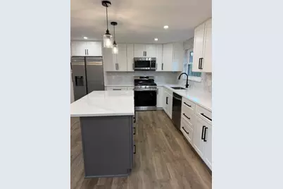 105 Belmont Ave, Meadowlands, PA 15317 - Photo 23