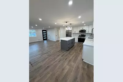 105 Belmont Ave, Meadowlands, PA 15317 - Photo 21