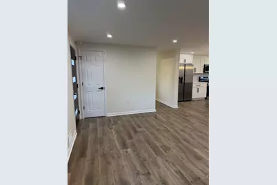 105 Belmont Ave, Meadowlands, PA 15317 - Photo 27