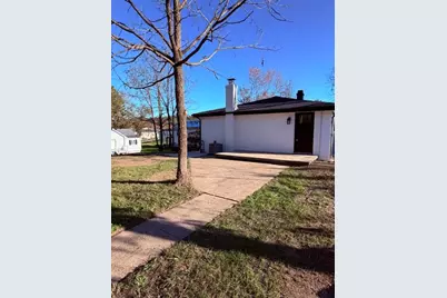 105 Belmont Ave, Meadowlands, PA 15317 - Photo 3