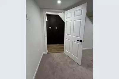 105 Belmont Ave, Meadowlands, PA 15317 - Photo 17