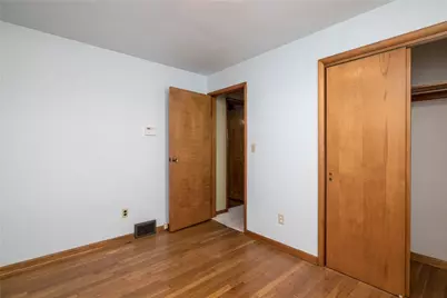 1752 Morris St, South Strabane, PA 15301 - Photo 15