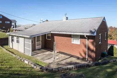 1752 Morris St, South Strabane, PA 15301 - Photo 21