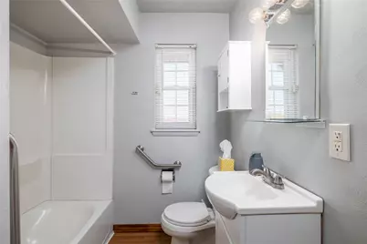 1752 Morris St, South Strabane, PA 15301 - Photo 11