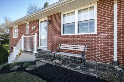 1752 Morris St, South Strabane, PA 15301 - Photo 27