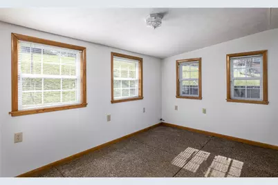 1752 Morris St, South Strabane, PA 15301 - Photo 7